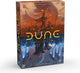 Dune: War for Arrakis (ingilizce)