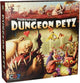 Dungeon Petz (İngilizce)