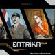 Entrika Plus (Türkçe)