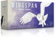 Wingspan European Expansion (İngilizce) (Ek Paket)