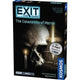 Exit - Catacombs Of Horror (İngilizce)