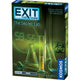 Exit - The Secret Lab (İngilizce)