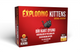 Exploding Kittens (Türkçe)