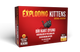 Exploding Kittens (Türkçe)