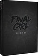 Final Girl Core Box