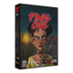 Final Girl: Don't Make a Sound (Ek Paket) (İngilizce)