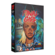 Final Girl: The Falconwood Files