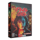 Final Girl: Hell to Pay
