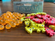 Finspan Upgrade Pack (Ek Paket)