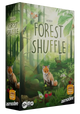 Forest Shuffle (Türkçe)