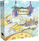 Fromage (İngilizce)