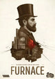Furnace (ingilizce)