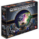 Gaia Project (İngilizce)