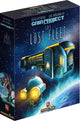 Gaia Project The Lost Fleet (İngilizce)