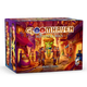 Gloomhaven: Buttons & Bugs (İngilizce)