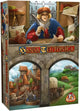 Hansa Teutonica (İngilizce / Dil Bağımsız)
