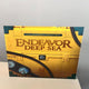HASARLI Endeavor Deep Sea