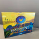 HASARLI Harmoni (Türkçe)