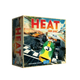 Heat : Tam Gaz (Türkçe)