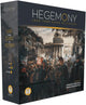 Hegemony: Lead Your Class to Victory (ingilizce)