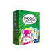 Hop (Türkçe)