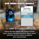 Sub Terra Sleeve Seti