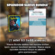 Splendor Sleeve Seti