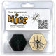 Hive Mosquito Expansion (İngilizce) (Ek Paket)