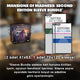 Mansions of Madness: Second Edition Sleeve Seti