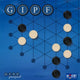 Gipf (İngilizce)