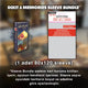 Dixit 6 Memories Sleeve Seti
