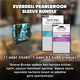 Everdell Pearlbrook Sleeve Seti