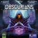 Obscurians (İngilizce)