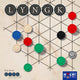 Lyngk (İngilizce)
