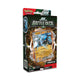 Lucario Battle Deck Display (ingilizce)