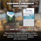 Glen More II: Chronicles Sleeve Seti