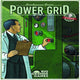 Power Grid Recharged (İngilizce / Dil Bağımsız)