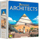 7 Wonders Architects (İngilizce / Dil Bağımsız)