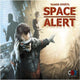 Space Alert (İngilizce)