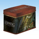War of the Ring Card Box and Sleeves Gandalf