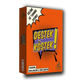 Destek Köstek