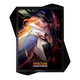 Origins Miss Fortune Art Sleeve (100 adet)
