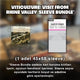 Viticulture: Visit From Rhine Valley Sleeve Seti