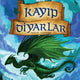 Kayıp Diyarlar (Türkçe)