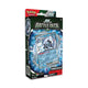 Chien-Pao ex Battle Deck Display (ingilizce)