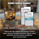 Kemet Sleeve Seti