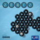 Zertz (İngilizce)