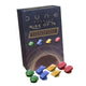 Dune Imperium Rise of Ix Dreadnought Upgrade Pack (İngilizce)