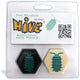 Hive Pillbug Expansion (İngilizce) (Ek Paket)