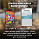 Uykucu Kraliçeler Sleeve Seti